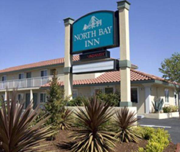 North Bay Inn