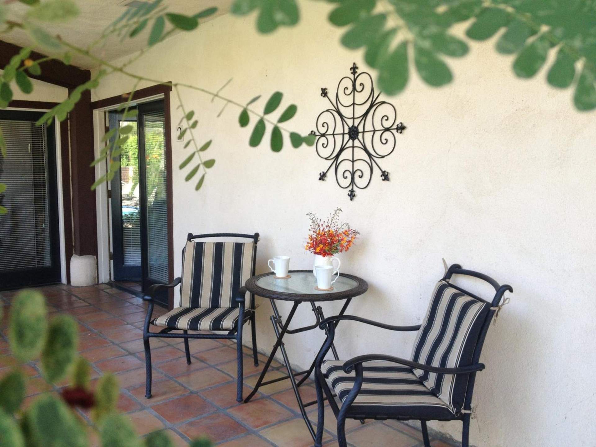 La Maison Hotel - Adults Only
