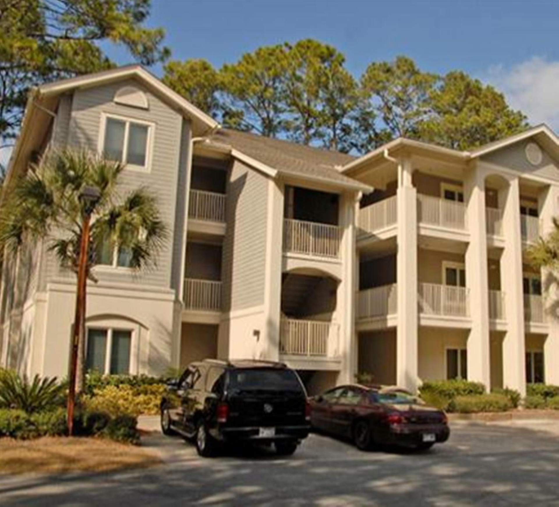 Island Links Resort by Palmera