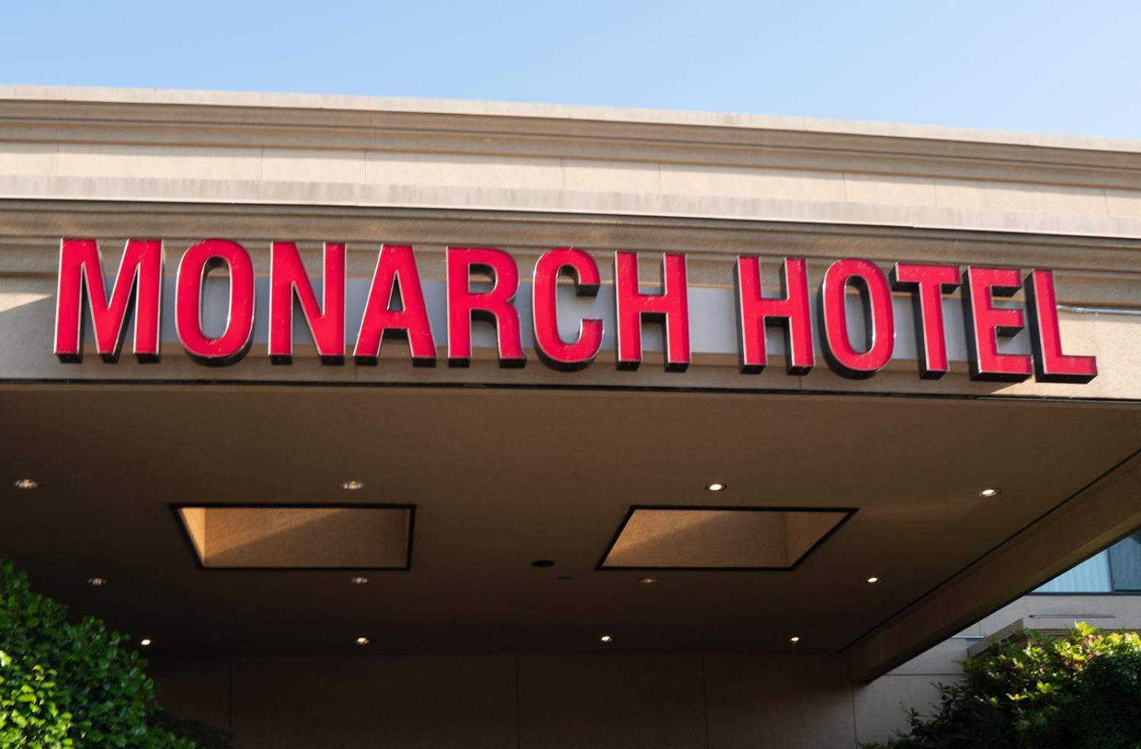 Hilton Garden Inn Clackamas Portland