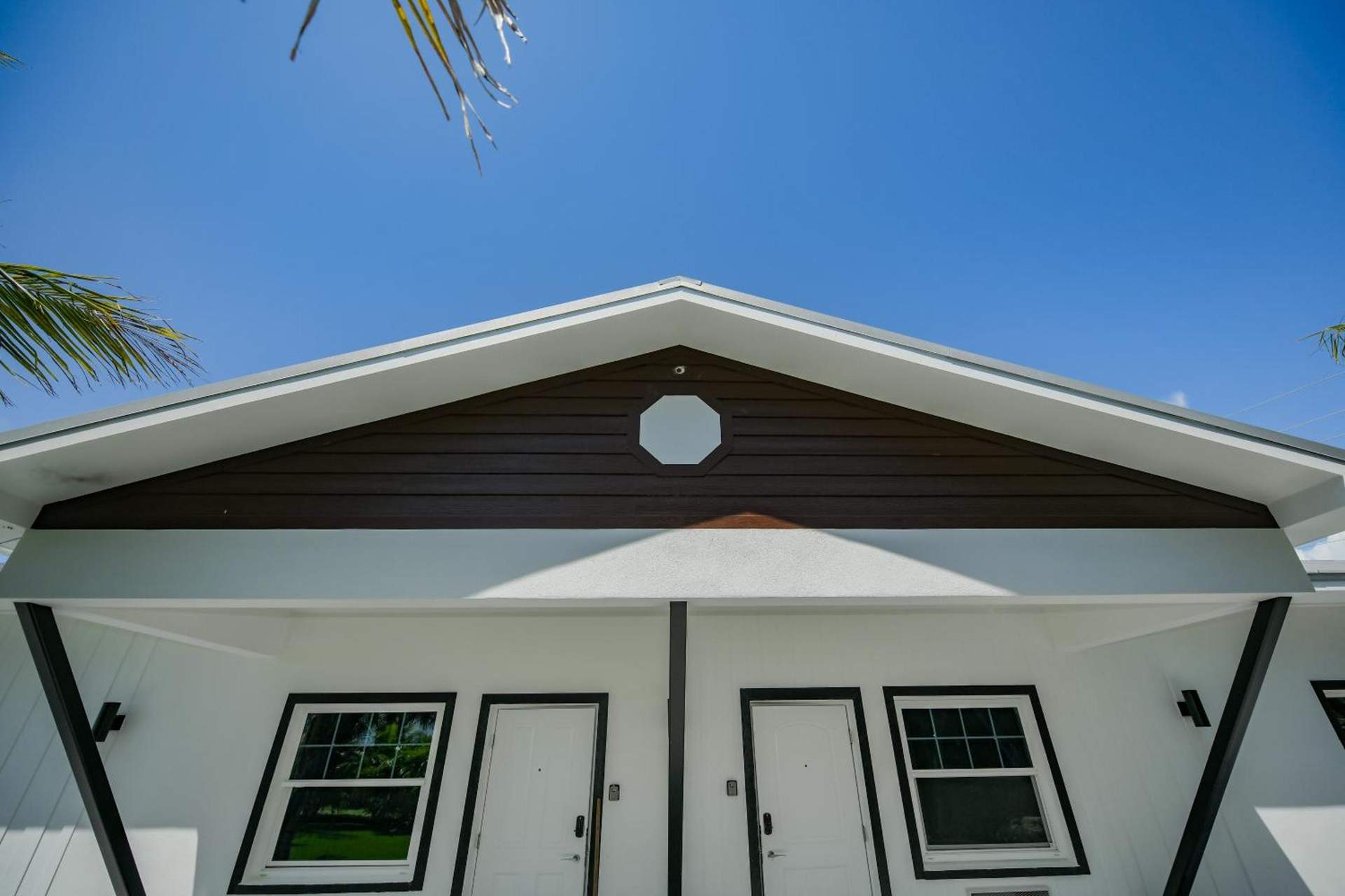 Casey Key Resorts - Beachfront