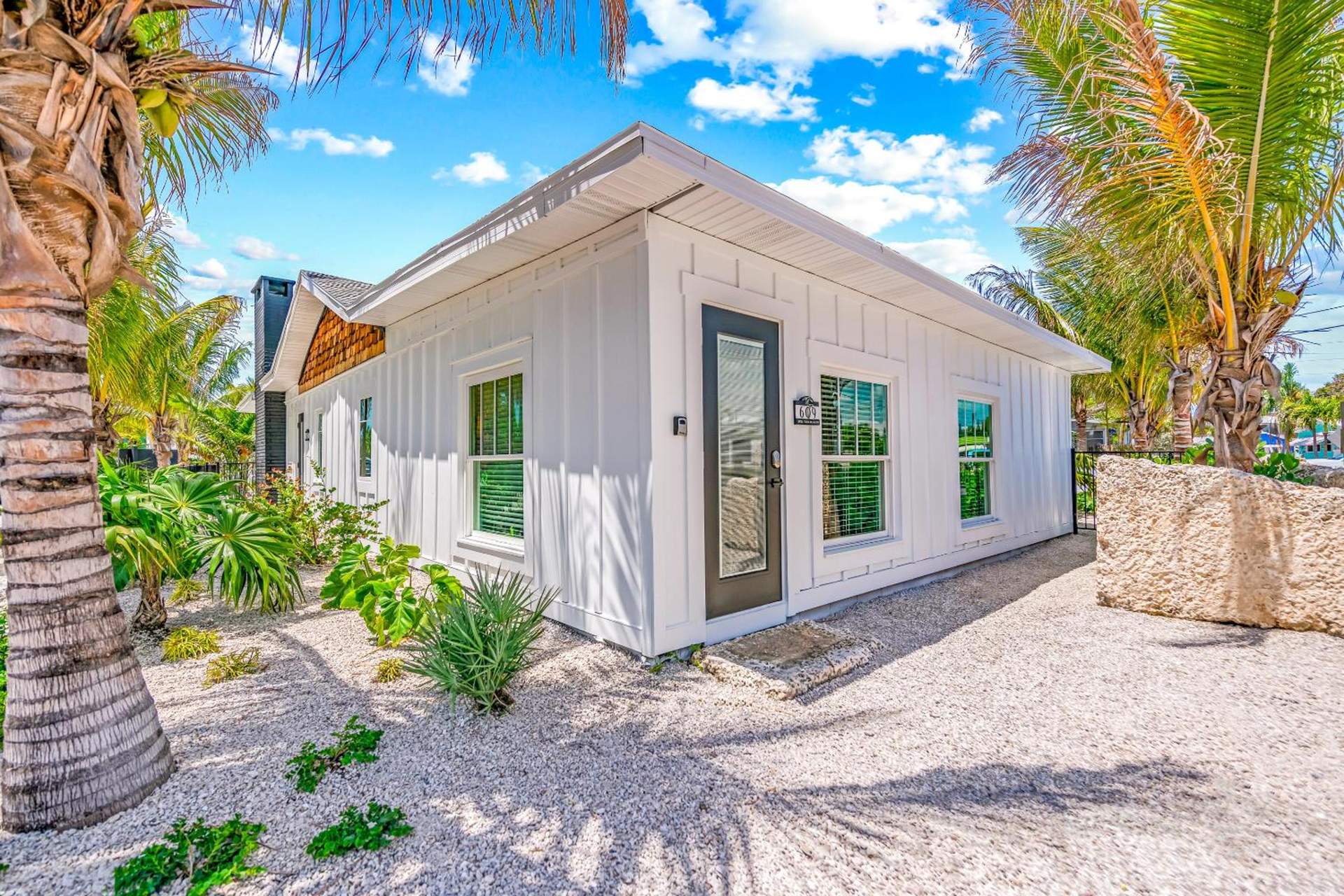 Pelican Post at Anna Maria Island Inn