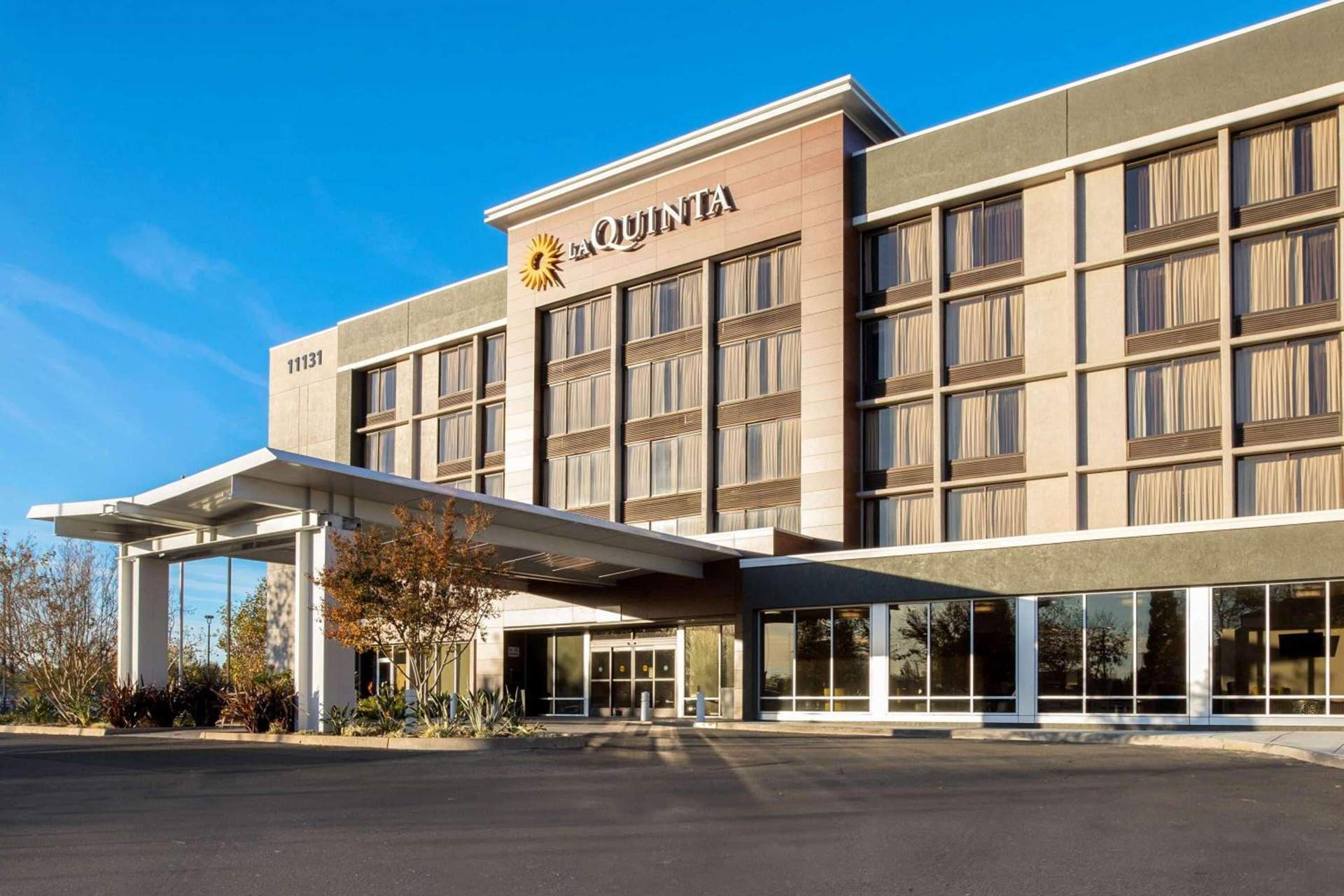 La Quinta by Wyndham Rancho Cordova Sacramento