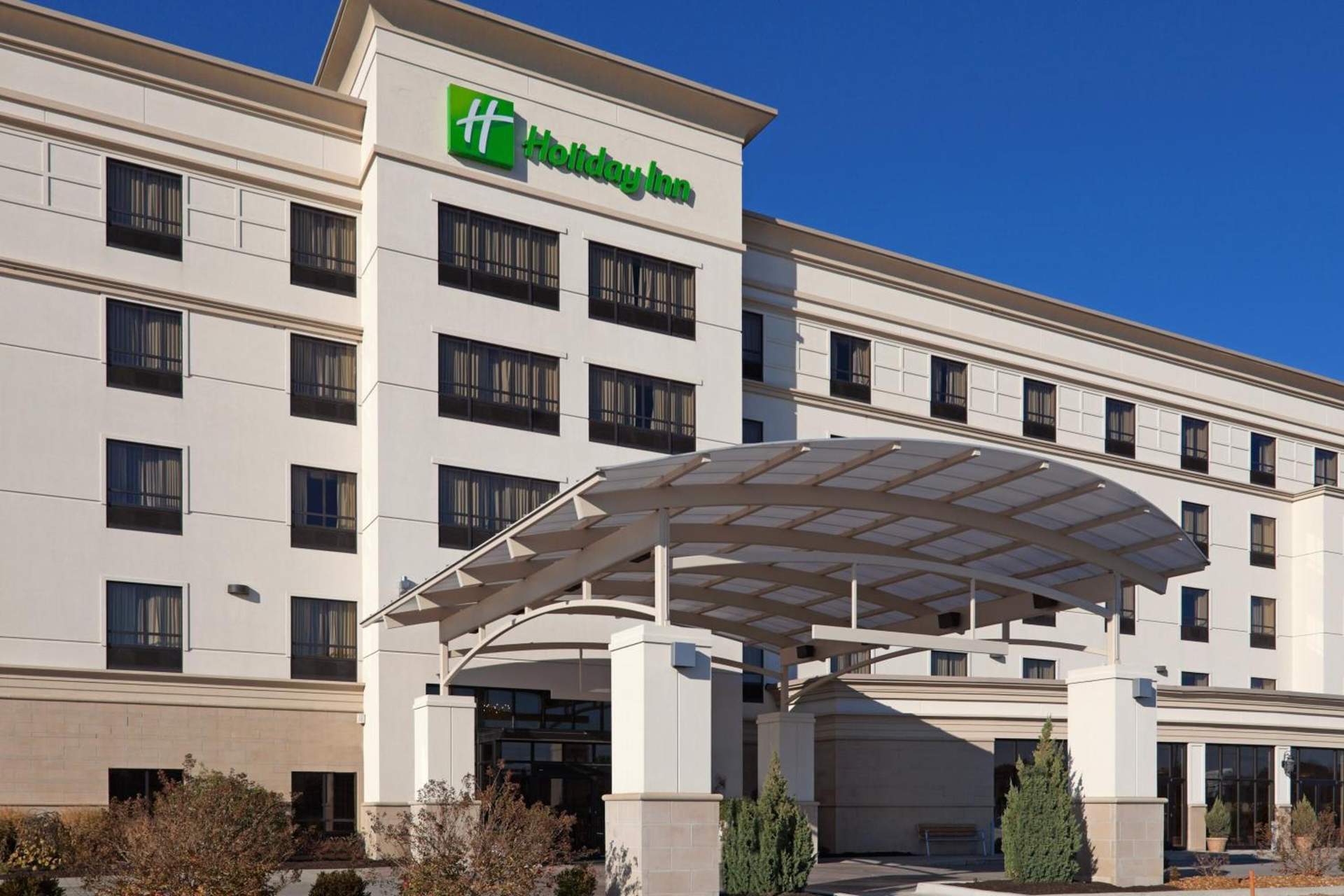 Holiday Inn Express & Suites Carbondale - University Area
