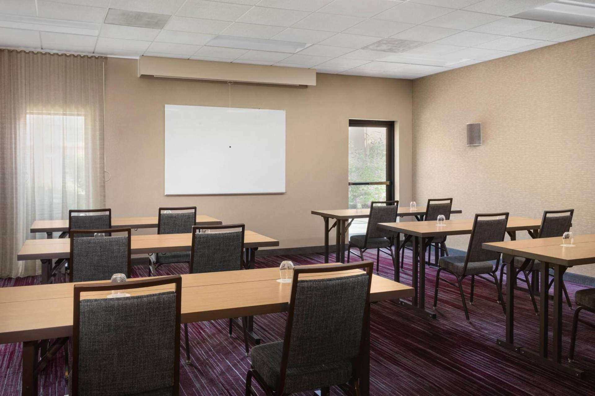 Courtyard by Marriott Fishkill