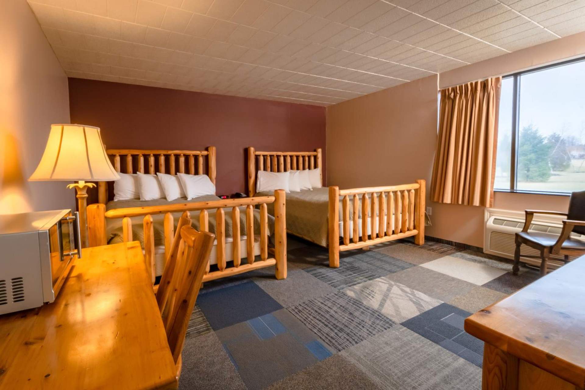 Candlestone Golf and Resort