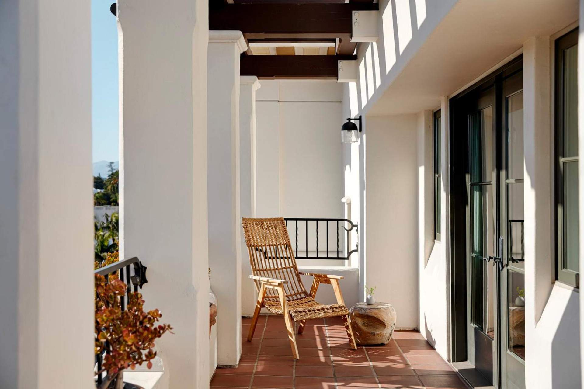 Kimpton Canary Hotel by IHG
