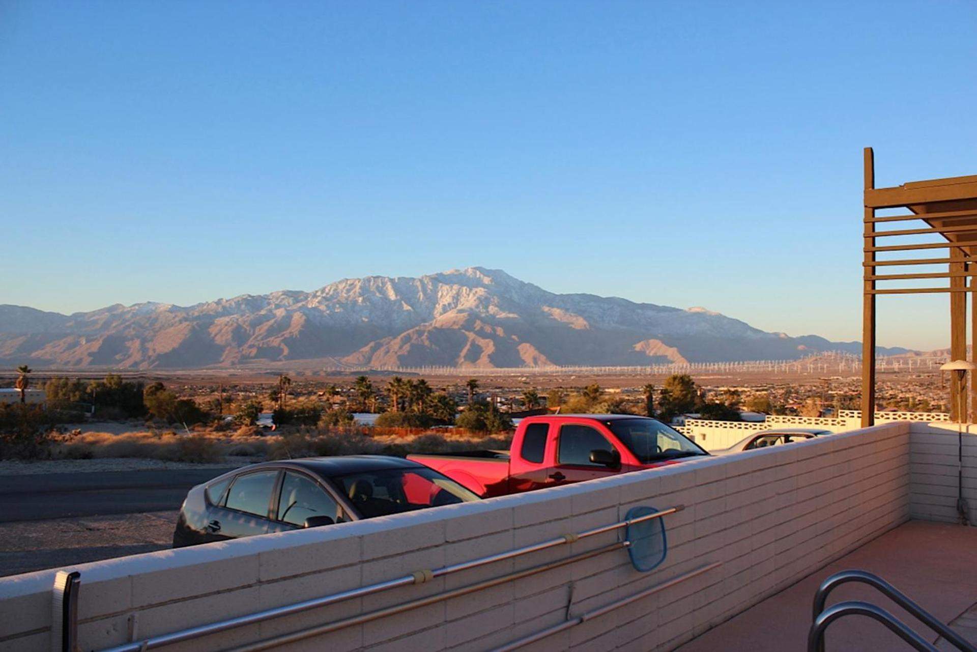 The Gateway Boutique Vacation Rentals