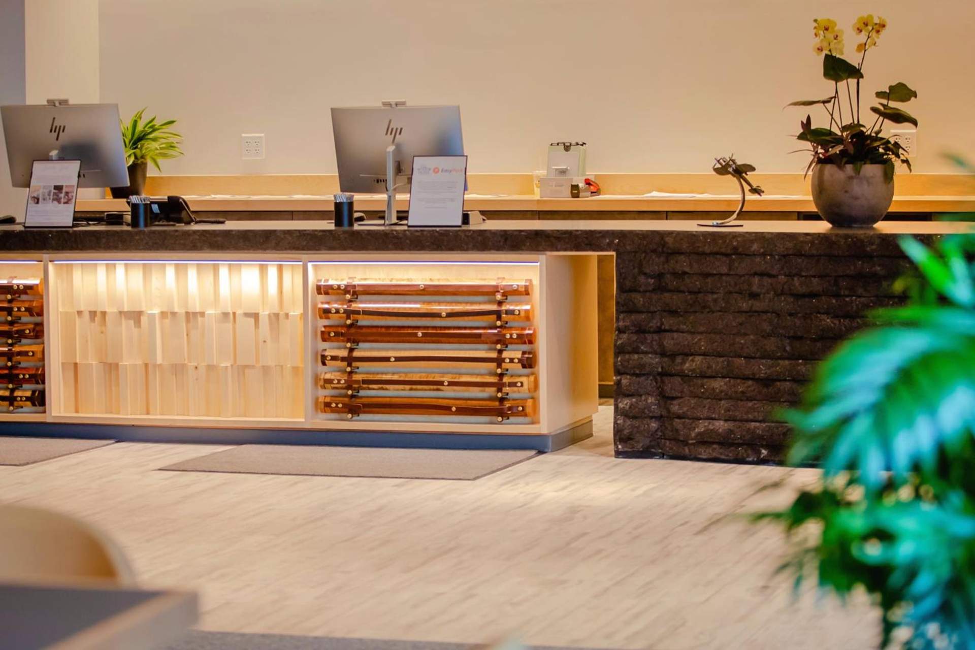 The Wildbirch Hotel - JdV by Hyatt