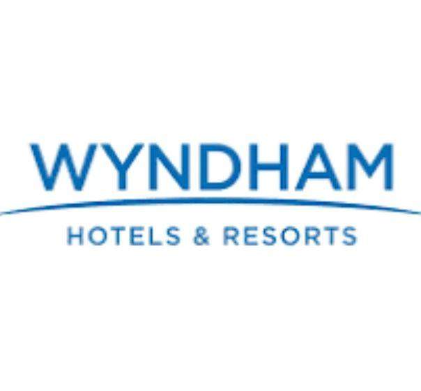 Microtel Inn & Suites by Wyndham Olive Branch