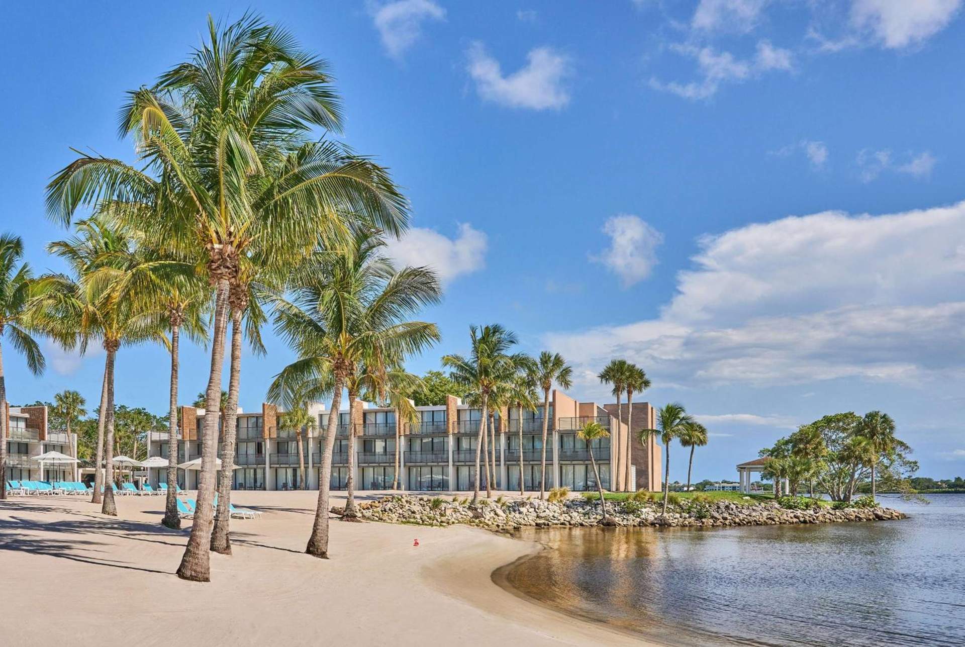 voco Sandpiper All-Inclusive Resort by IHG