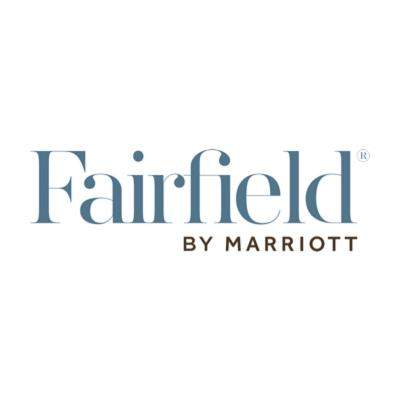 Fairfield Inn & Suites Hanford