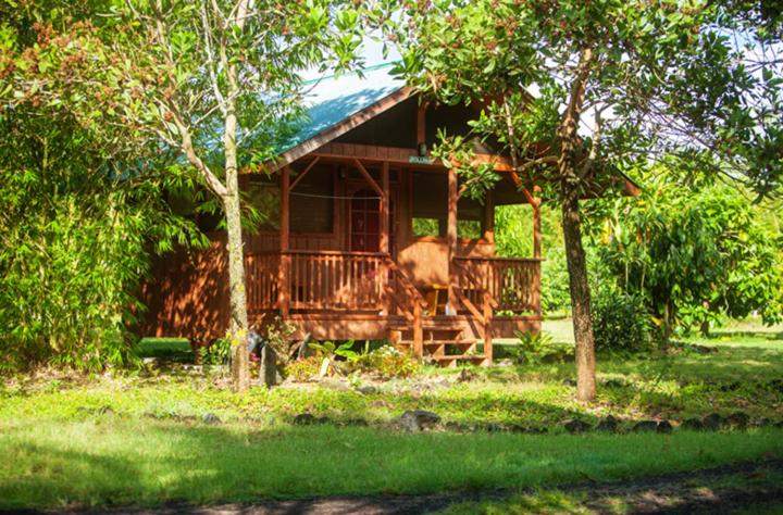 Kirpal Meditation and Ecological Center