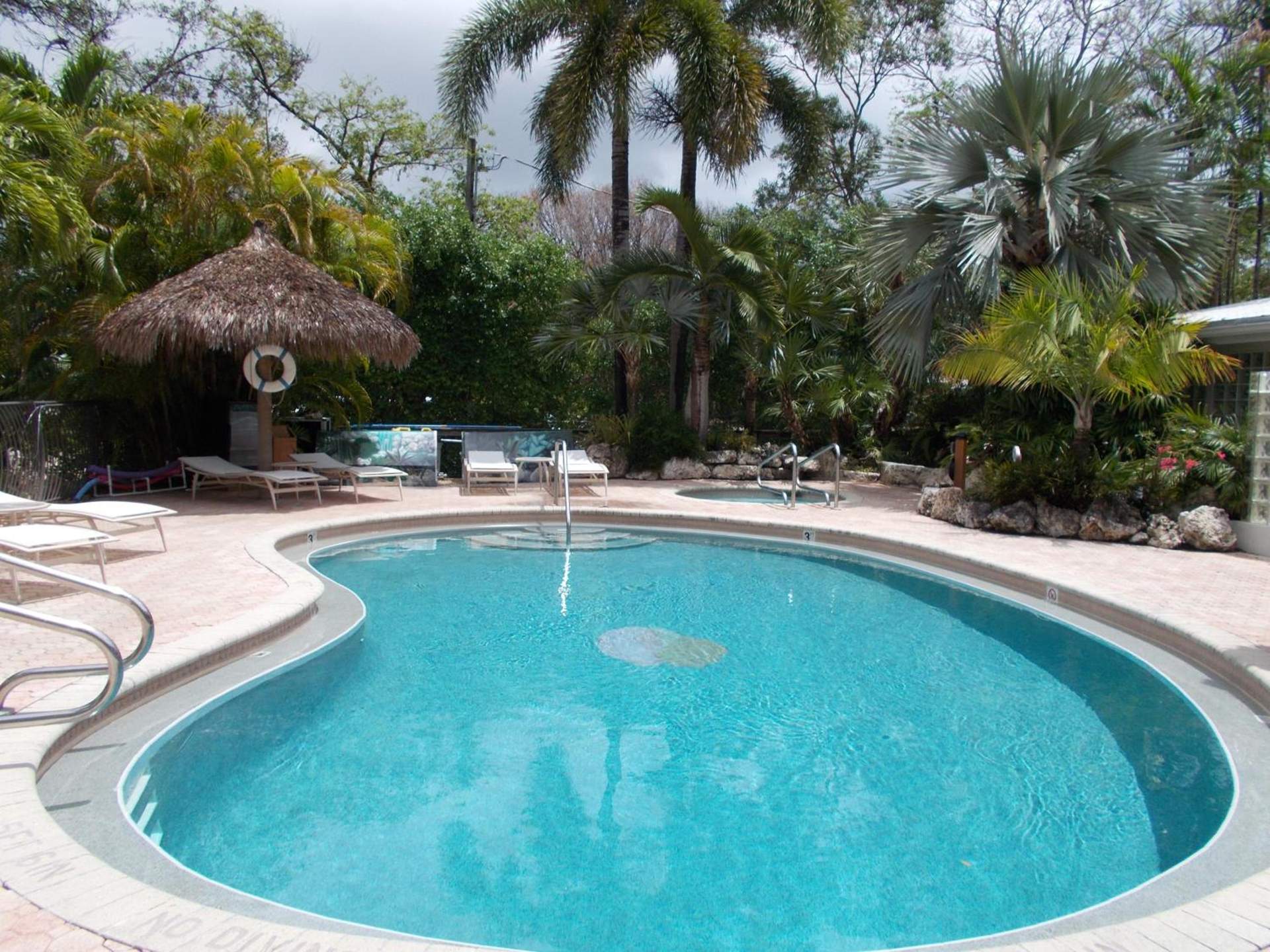 Kona Kai Resort and Gallery