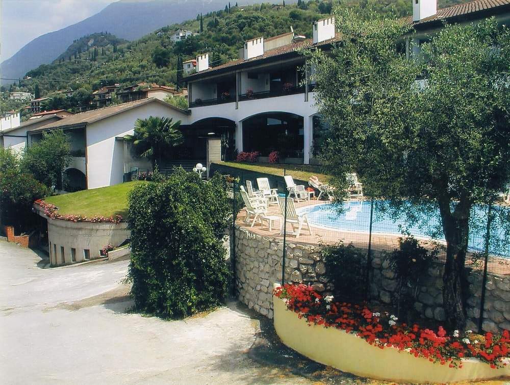 Casa Antigua Condos - Sierra Vistas Finest