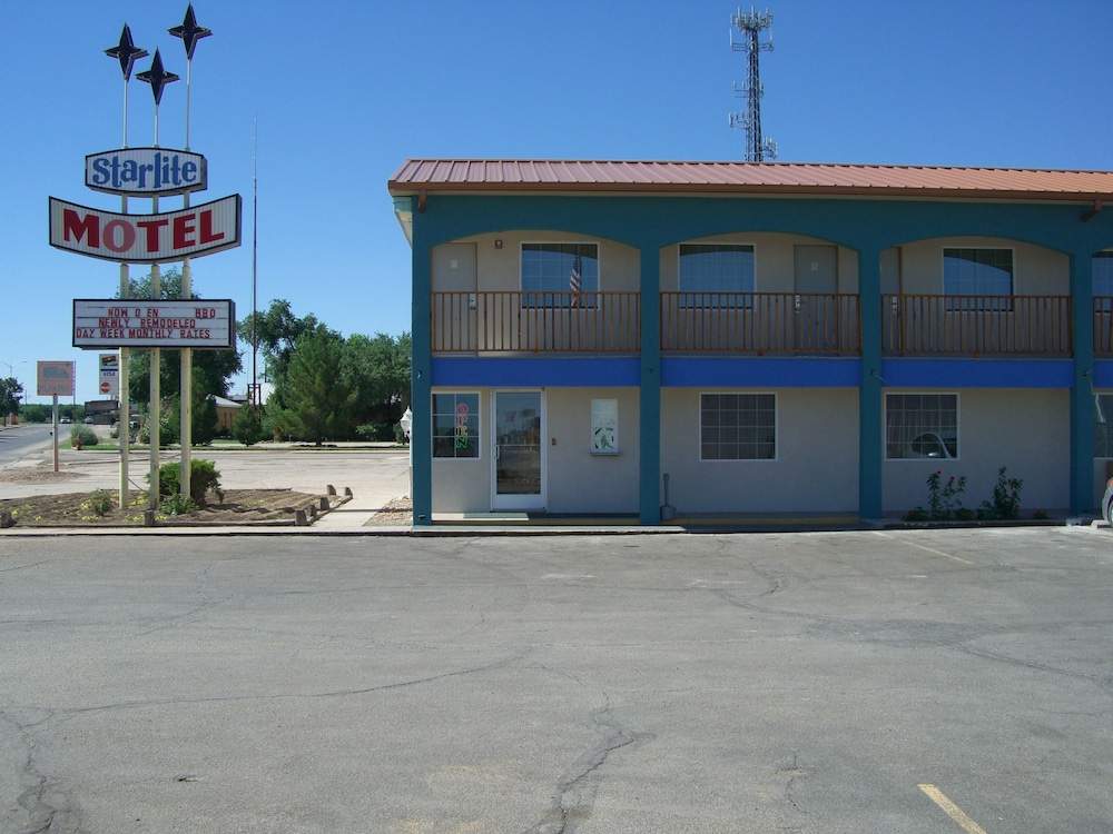 La Hacienda