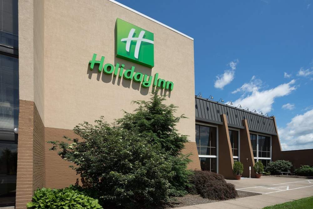 Holiday Inn Harrisburg - Hershey Area, I-81 by IHG
