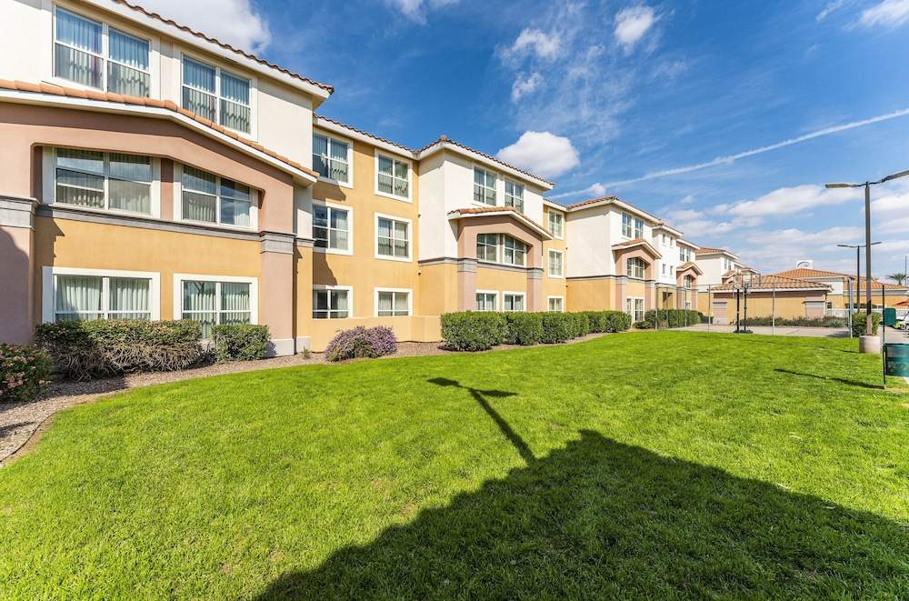 Metro Scottsdale Extended Stay
