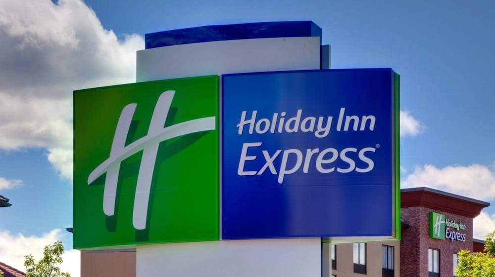 Holiday Inn Express & Suites Tumwater – Olympia by IHG