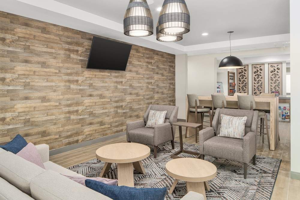 Candlewood Suites Newnan - Atlanta SW by IHG