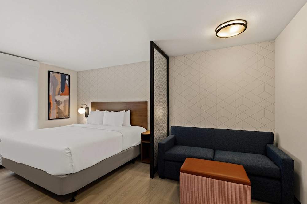 Hyatt Studios Kalispell