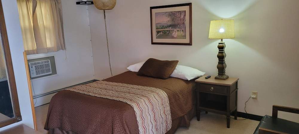 Amaris Inn