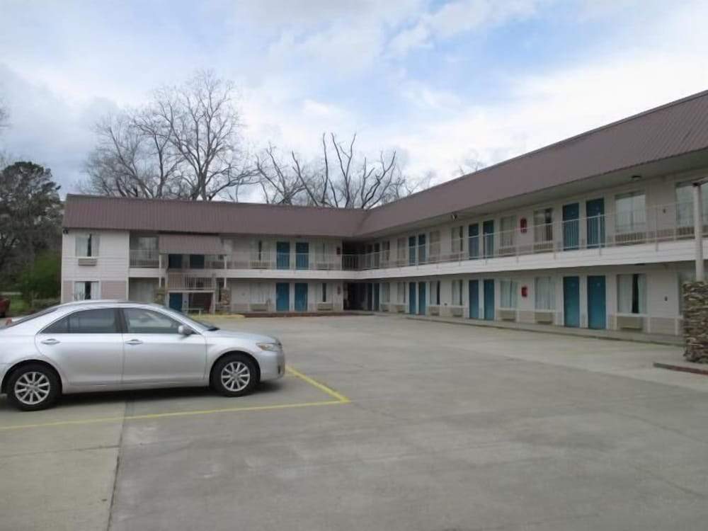 Royal Inn Taylorsville