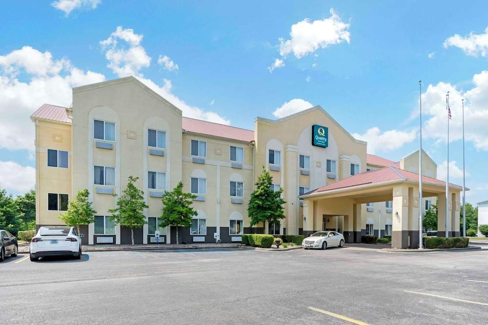 Spark by Hilton La Grange