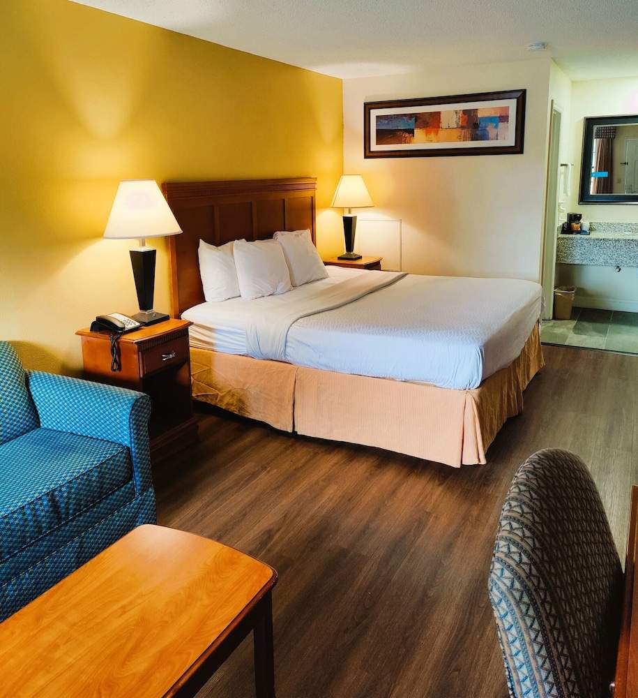 Sylvania Inn