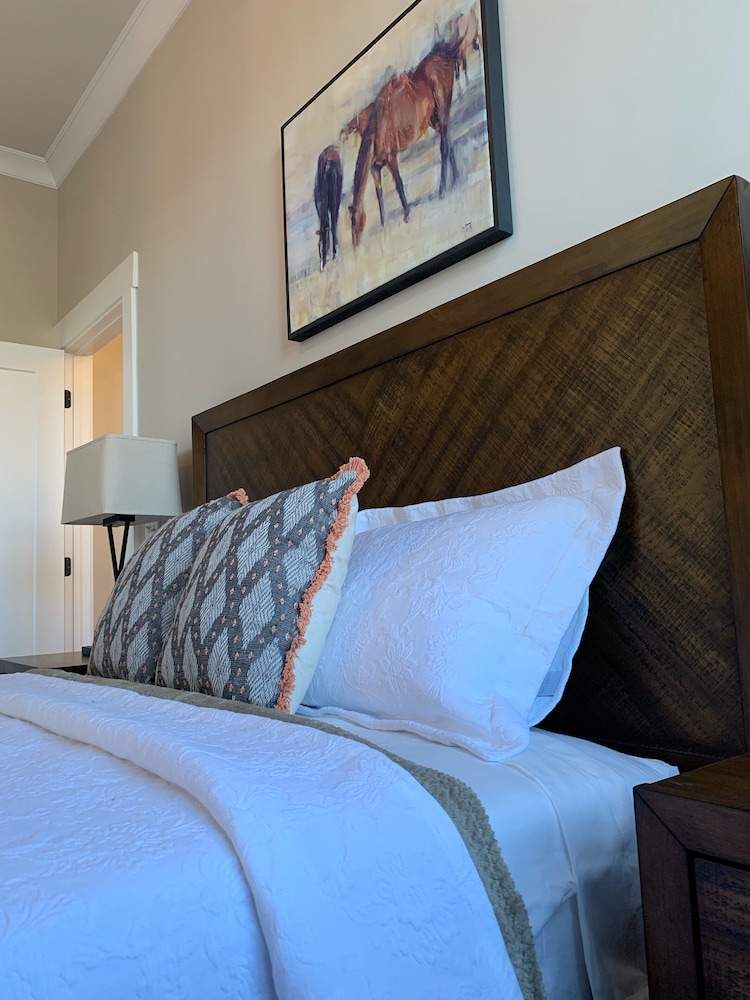 The Historic Central Hotel, a New Hotel Collection Property