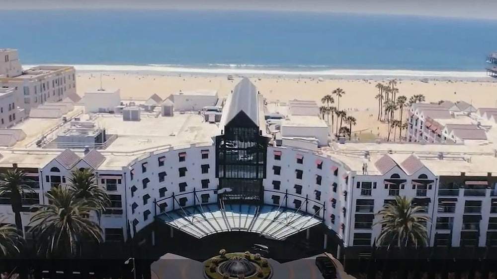La Plage Wellness