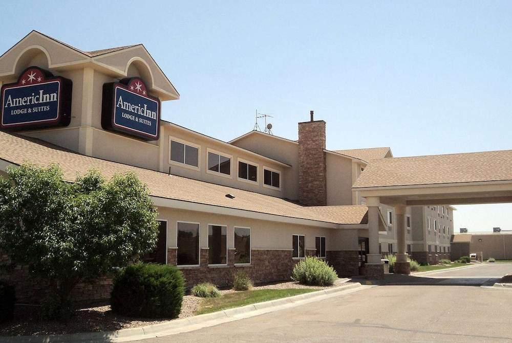 Holiday Inn Express Garden City East by IHG