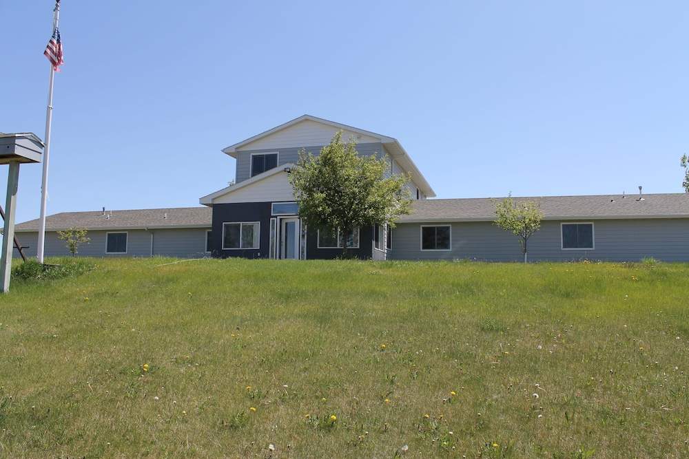 Country Inn
