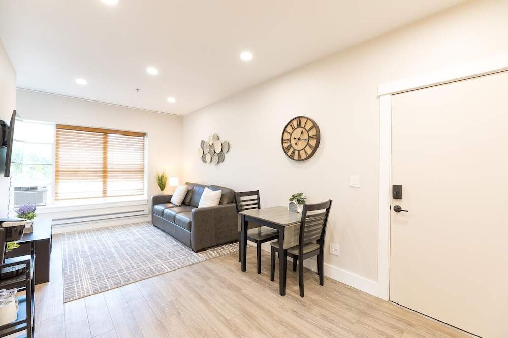 Aisling Suites