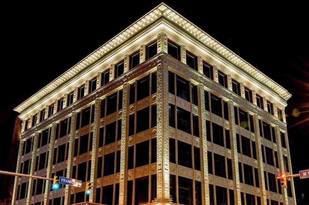 Curtiss Hotel, an Ascend Collection Hotel