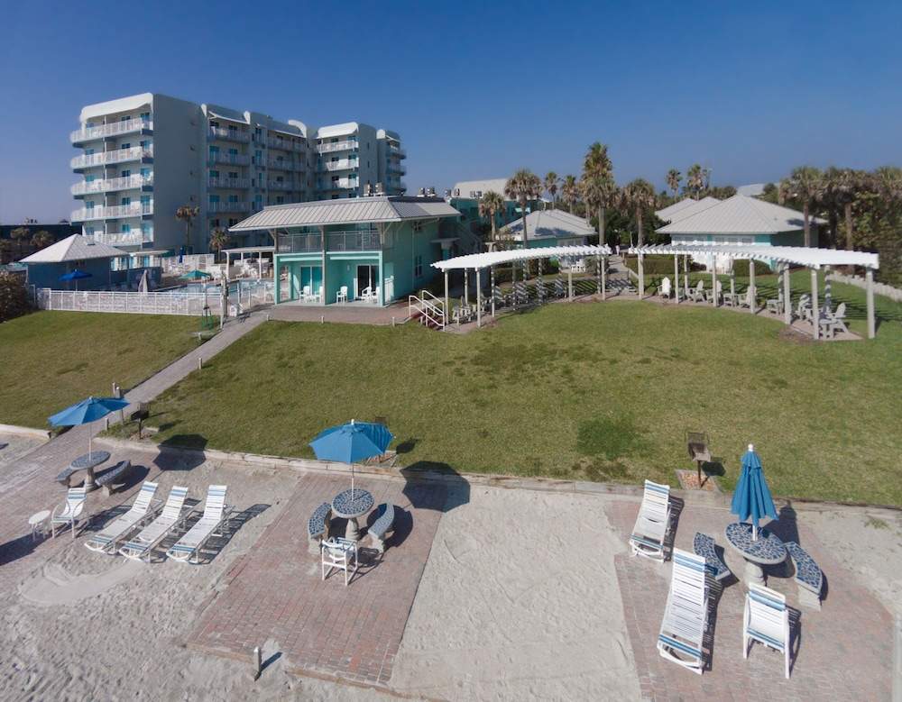 Coconut Palms Beach Resort II, an Ascend Collection Hotel