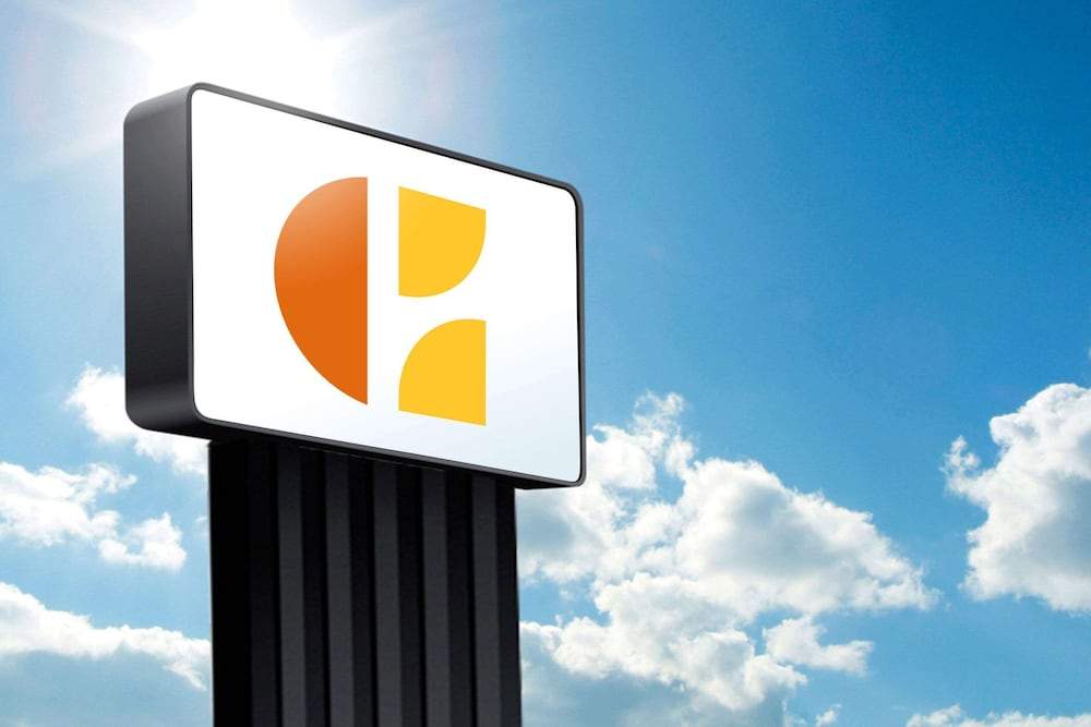 Comfort Inn & Suites Prince George - Fort Lee