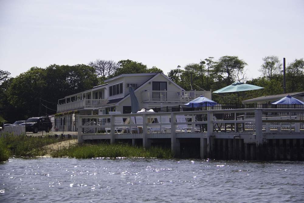 Bayview Resort