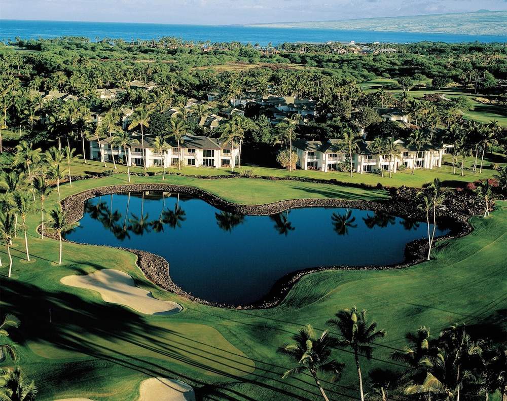 The Islands at Mauna Lani - CoralTree Residence Collection