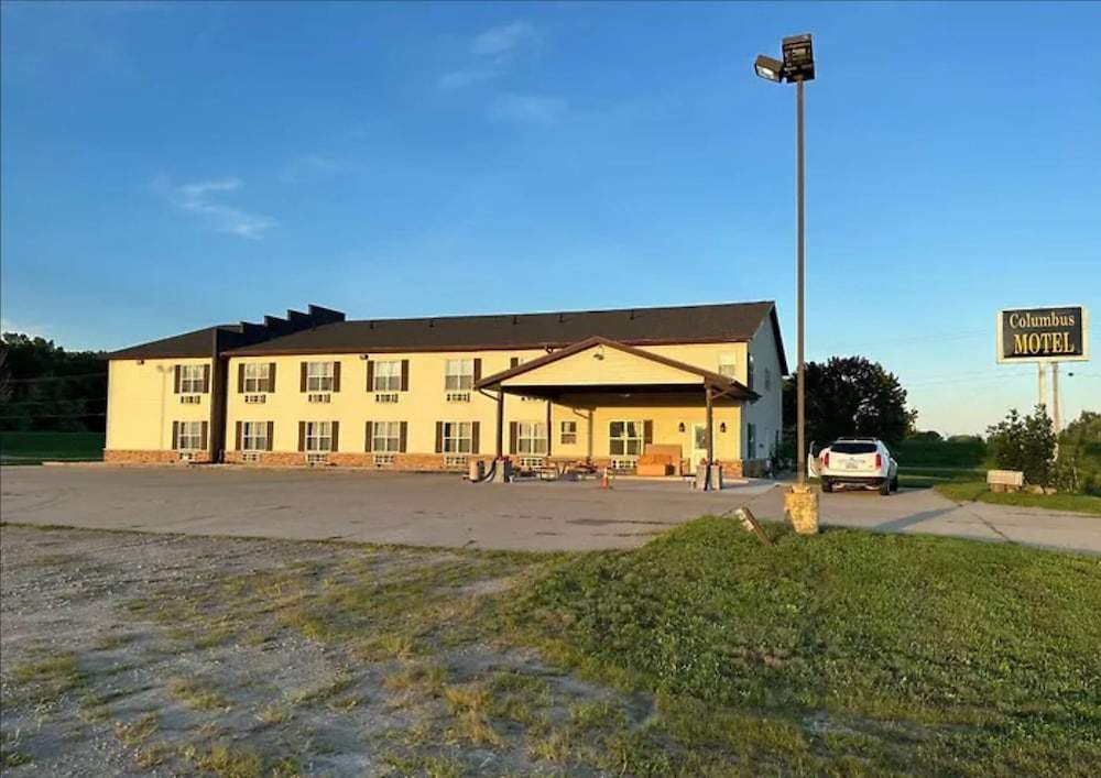 Columbus Motel