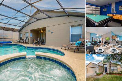 739SJW-Sweet Escape Florida (S)