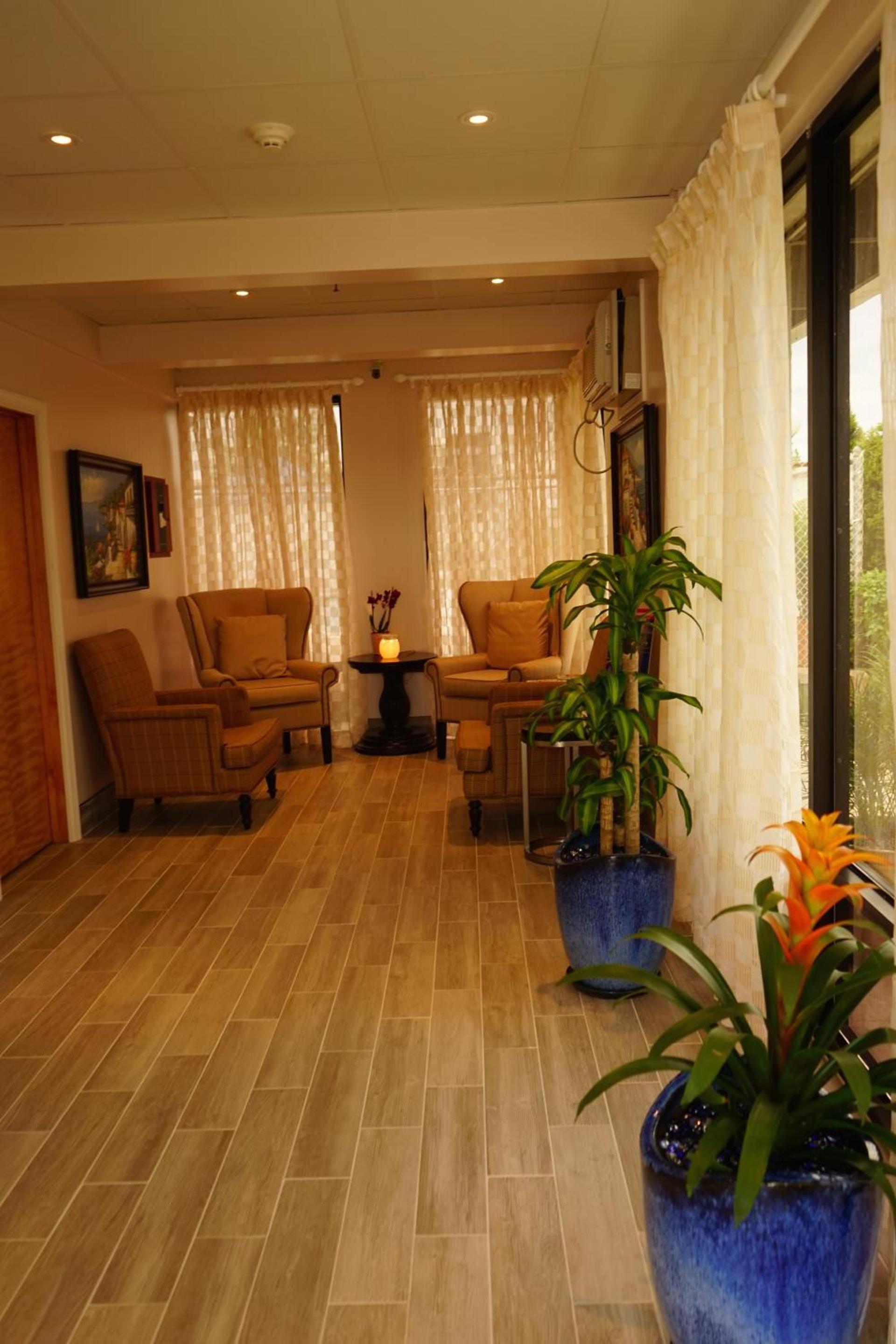 Coastal Inn - Ocean City photo 22