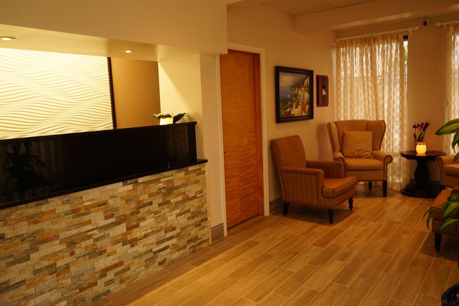 Coastal Inn - Ocean City photo 20
