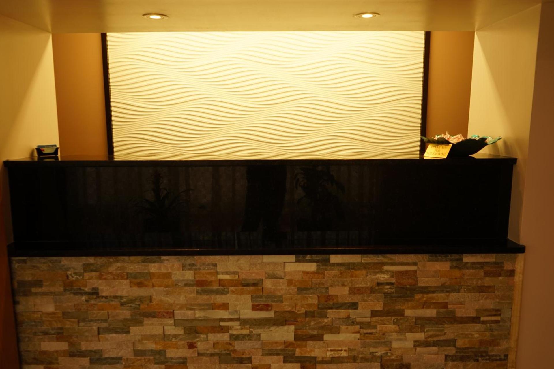 Coastal Inn - Ocean City photo 32