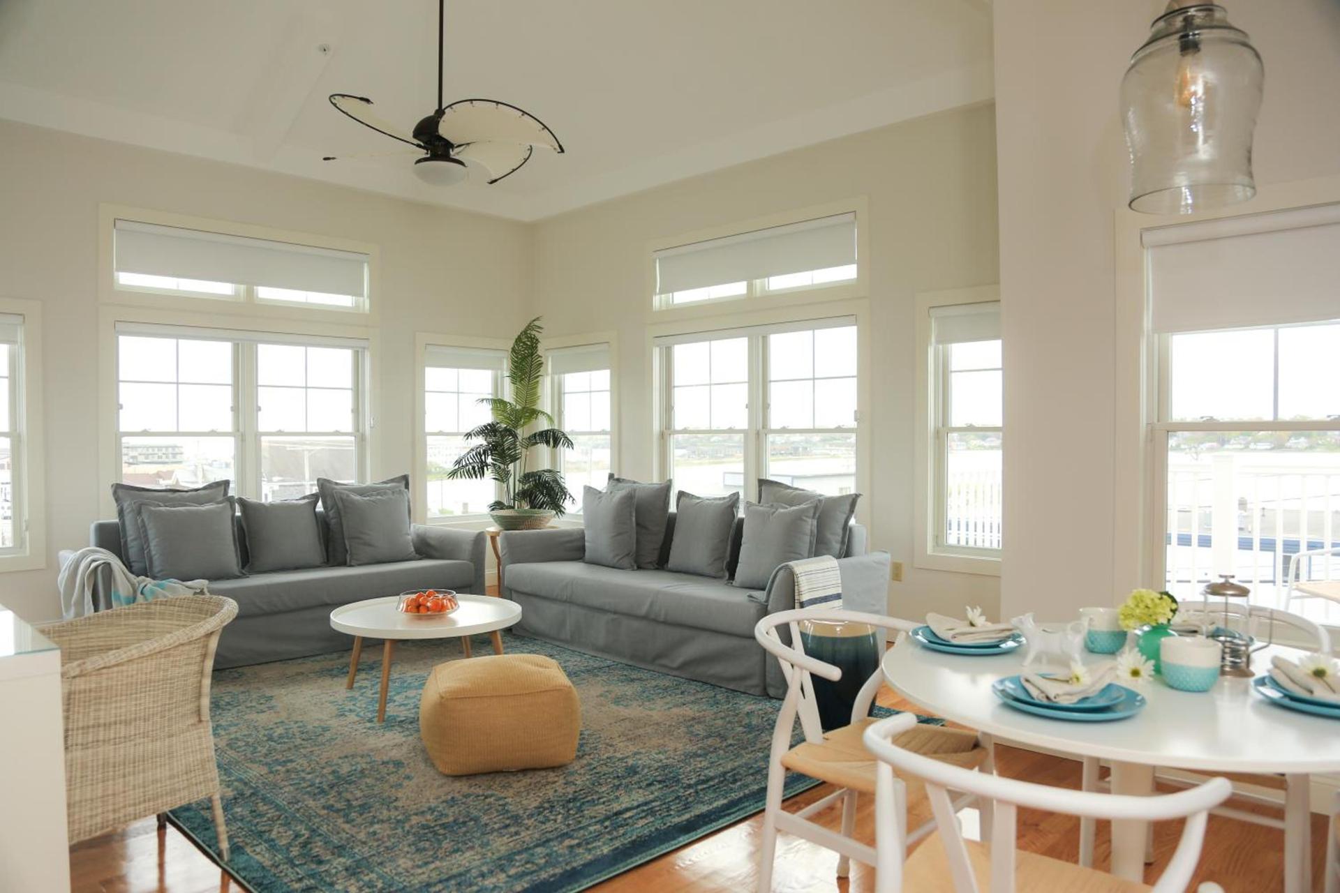 The Sea Breeze Inn photo 83