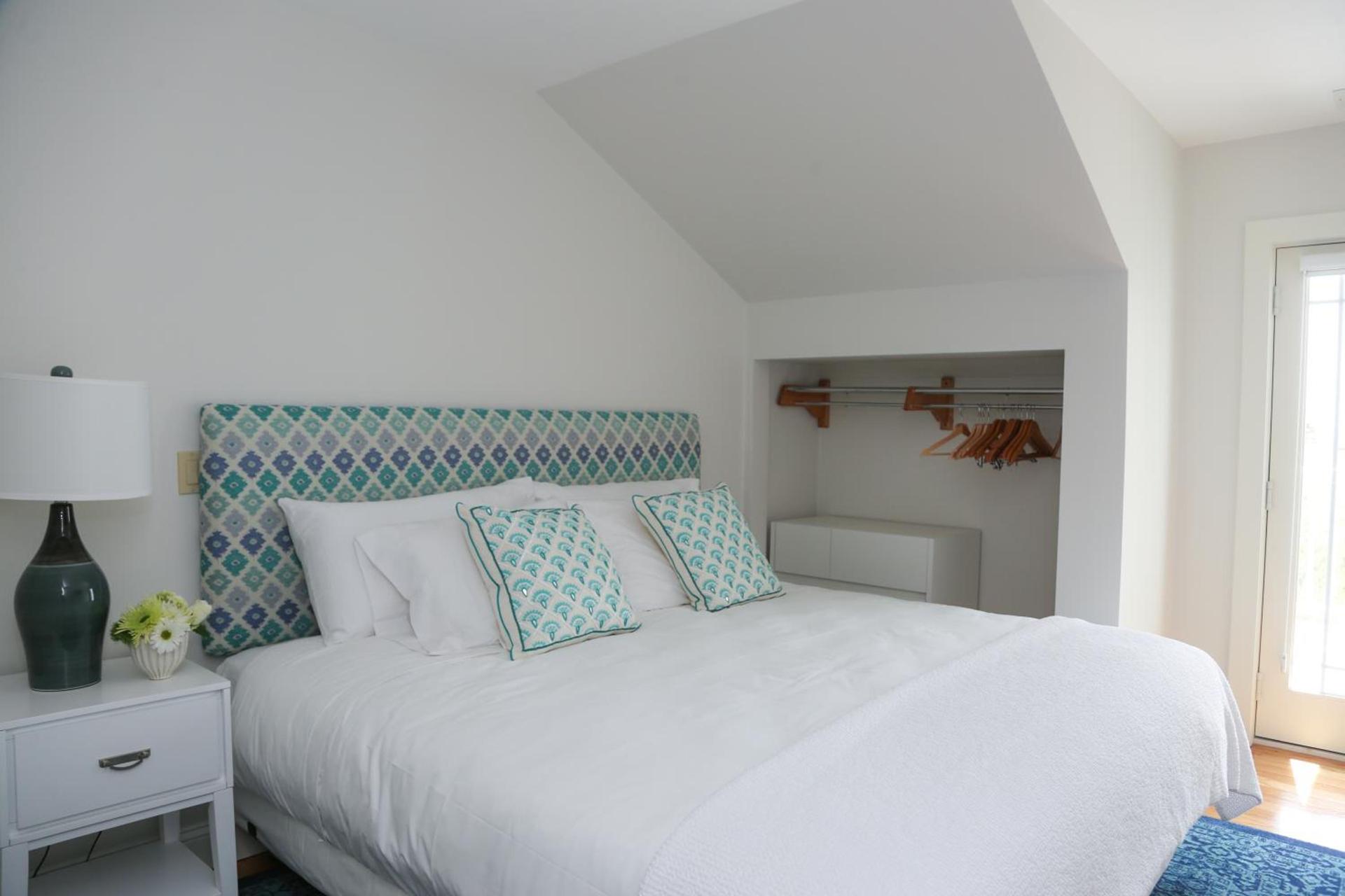 The Sea Breeze Inn photo 79