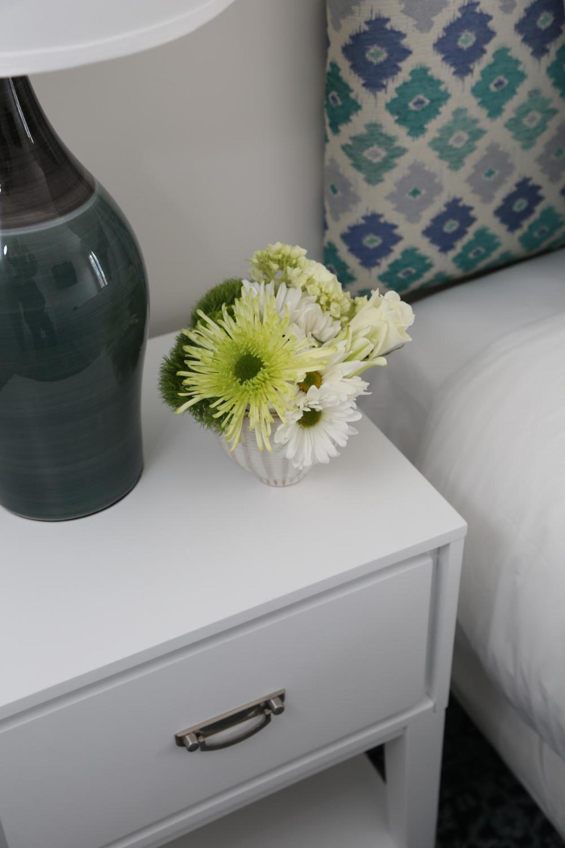 The Sea Breeze Inn photo 81