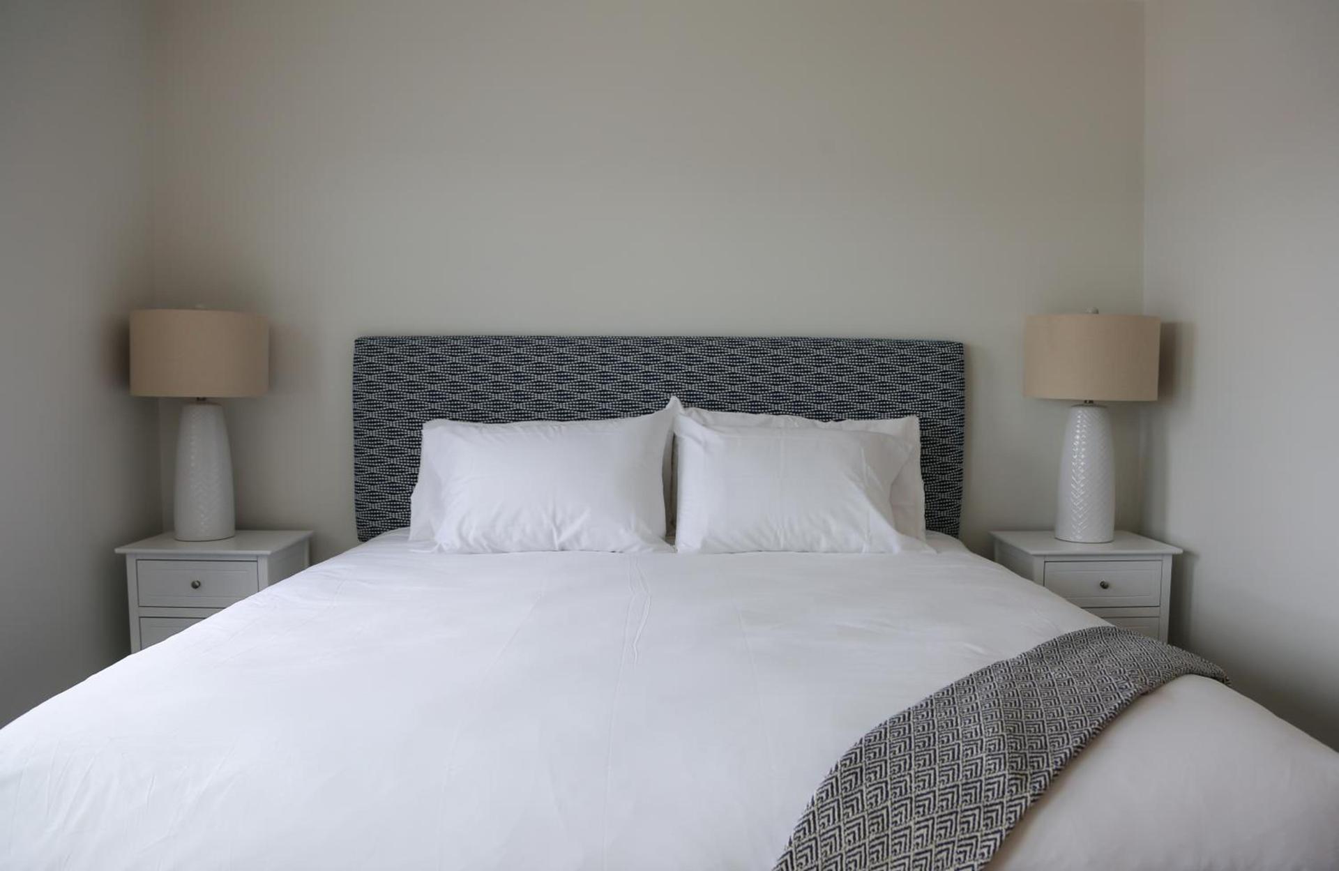 The Sea Breeze Inn photo 74