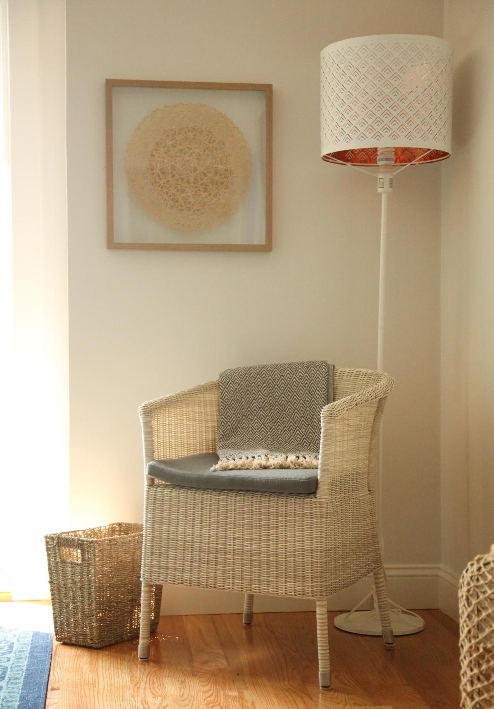 The Sea Breeze Inn photo 69