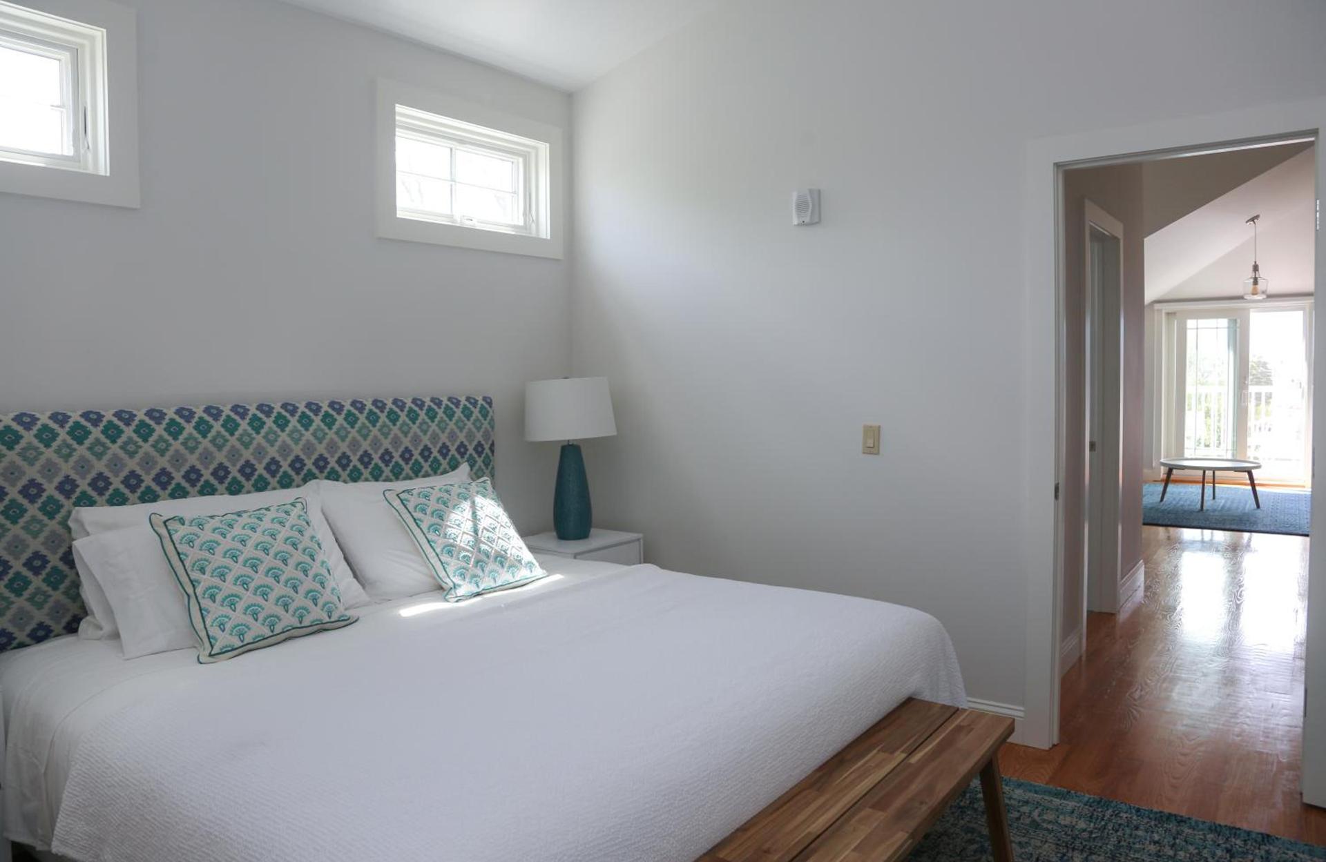 The Sea Breeze Inn photo 71